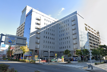 横浜の事務所・店舗ビル「横浜尾上町ビルディング」ならびに「プラスタリアビル」を取得し、アセットマネジメント業務を受託のサブ画像2