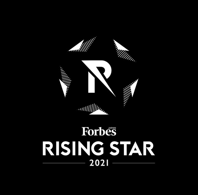 個人不動産エージェントファームを運営するTERASSが「Forbes JAPAN Rising Star Community 2021」でRising Star Award 2021を受賞のサブ画像2
