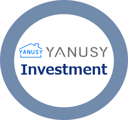 不動産オーナー向けWebメディア 「YANUSY」月間100万PVを突破！総合プラットフォームへ成長いたします。のサブ画像3