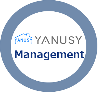 不動産オーナー向けWebメディア 「YANUSY」月間100万PVを突破！総合プラットフォームへ成長いたします。のサブ画像4