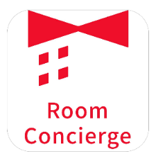 【ユーザー１,０００人突破！】　お部屋探しユーザーと不動産営業マンを繋ぐマッチングアプリ「ルムコン - Room Concierge -」が好評！のサブ画像2