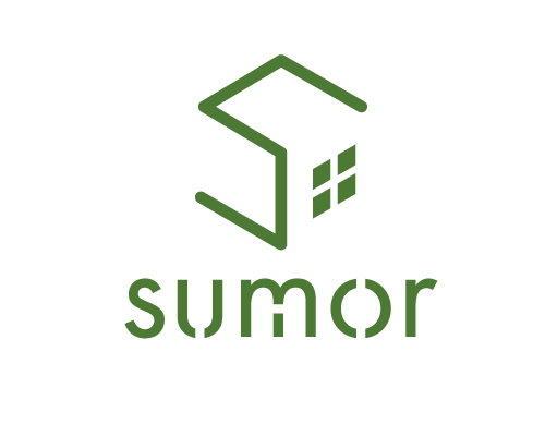 リセールバリューが高い中古リノベーション住宅「“住む＋moreの価値がある” sumor（スモア）」の販売を開始しました。のサブ画像2