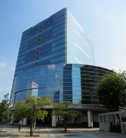 Hines Asia Property Partnersのファンドが日本では初となる投資物件を取得のサブ画像1_ニューステージ横浜ビル