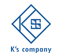 住宅ローンに強いK's company株式会社が、日本マーケティングリサーチ機構の調査で3部門No.1を獲得しました！のサブ画像2