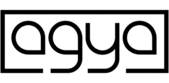 Agya Ventures Fund L.P.への出資についてのメイン画像