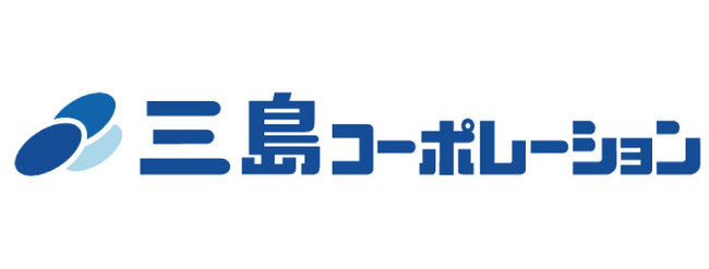 北摂エリアを中心とする地域密着型の不動産会社、三島コーポレーションが、日本マーケティングリサーチ機構の調査で3部門第一位を獲得しました。のサブ画像1