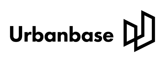 URBANBASE、メタバース・VR/ARとAIを融合した新たな顧客体験実現に向けて、JTPとパートナーシップを締結のサブ画像3