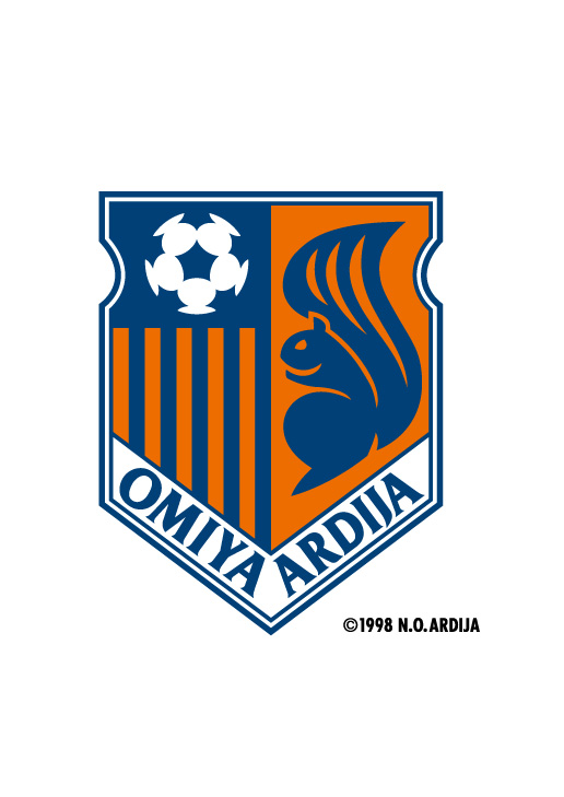 アイダ設計　プロサッカークラブ 「大宮アルディージャ」とのオフィシャルパートナー契約更新についてのメイン画像