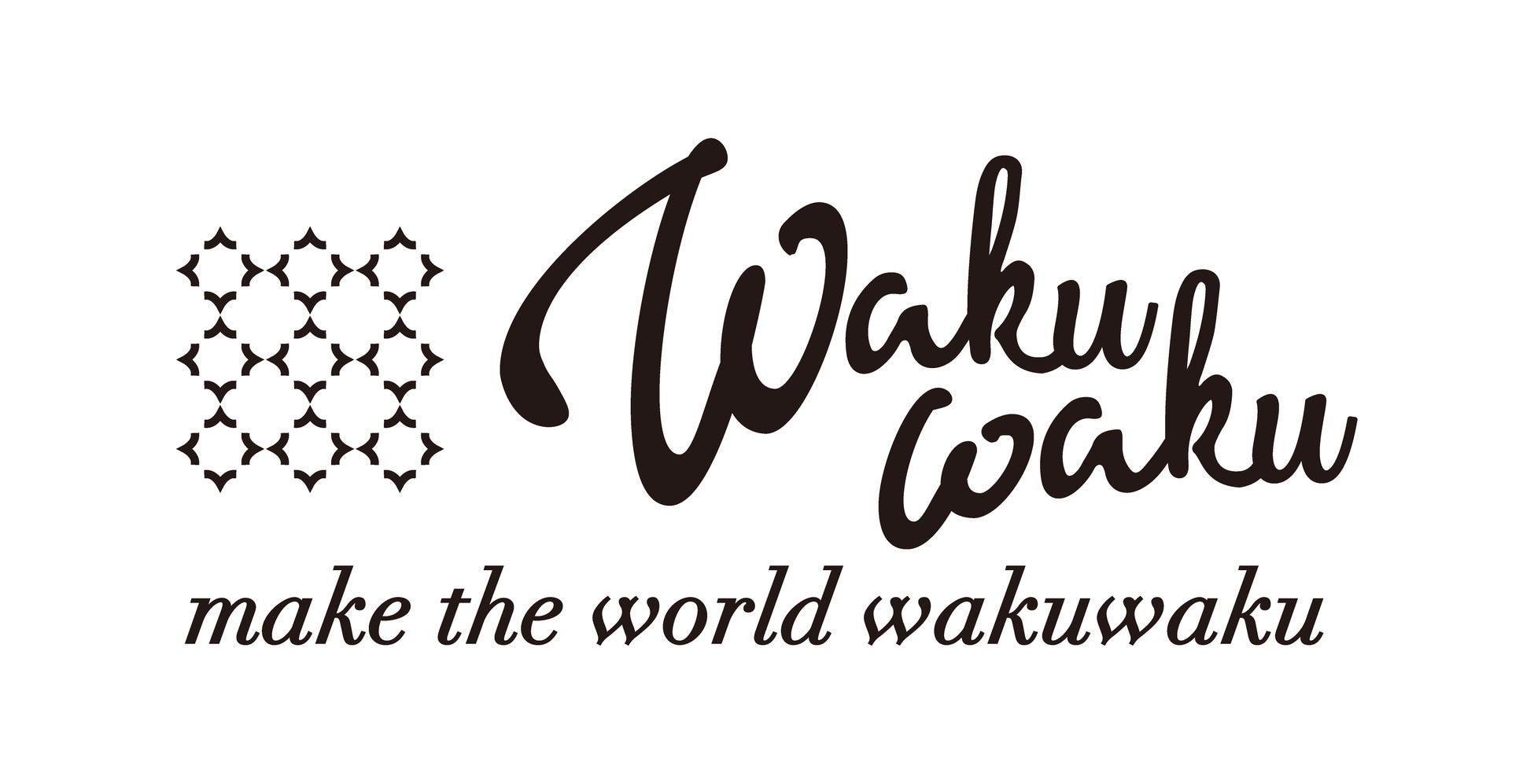  WAKUWAKUにグロースパートナーとして佐野達也氏が就任のサブ画像3