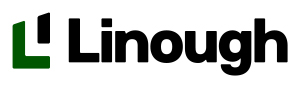 ライナフの「置き配 with Linough」が「LOHACOの置き配」と連携のメイン画像