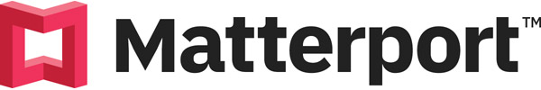 米国Matterport社製、空間データプラットフォーム「Matterport」の取り扱いを開始のメイン画像
