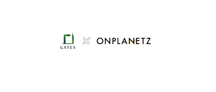 Onplanetz(株)・GATES(株) [不動産ワンルームマンションにおける、AI技術を活用した物件スコアリングモデル]特許取得のメイン画像
