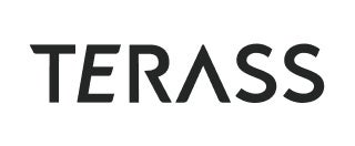 プロフェッショナルが集まる、次世代不動産エージェントファーム「TERASS」初のWebCMが公開。Terass Agentたちの自由な働き方を表現のサブ画像7
