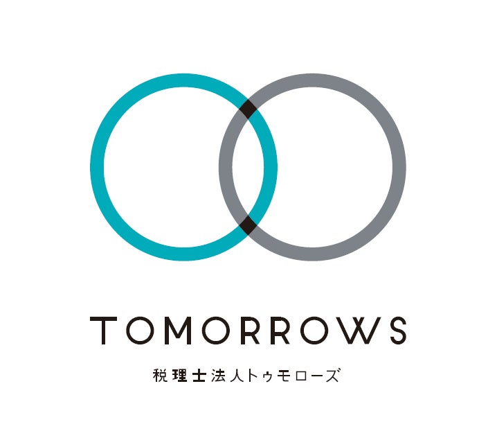 相続専門の税理士法人トゥモローズが、事業拡大に伴い7月1日に「横浜支店」を開設のサブ画像3