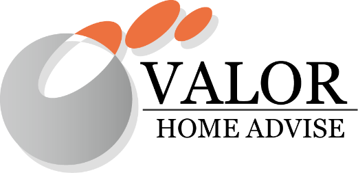 神奈川県を中心にお部屋探しを手掛けるVALOR「VALOR 川崎店」を７月２２日に出店予定のメイン画像