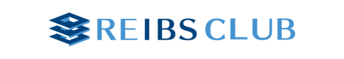 「ビジネススクール 経営学院REIBS（リーブス）」が不動産業界初！コミュニティアプリ「REIBS CLUB」リリース！のメイン画像