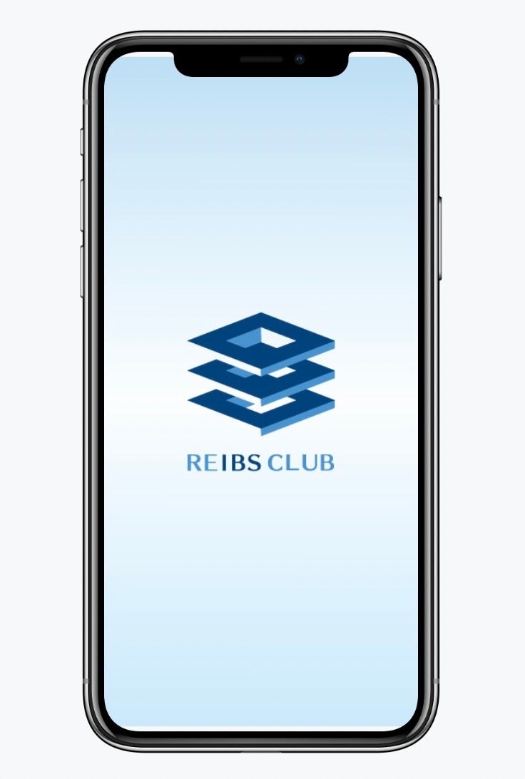 「ビジネススクール 経営学院REIBS（リーブス）」が不動産業界初！コミュニティアプリ「REIBS CLUB」リリース！のサブ画像2