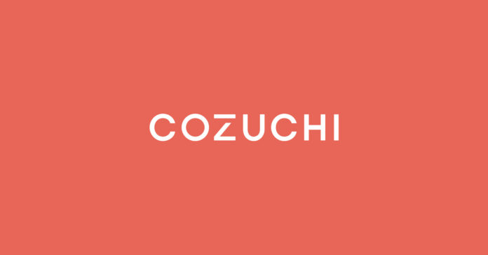 COZUCHIを運営するLAETOLI、融資型クラウドファンディング「CAMPFIRE Owners」を運営する株式会社 SOCIAL COMMON CAPITALと協働を目的に、業務提携契約を締結。のメイン画像