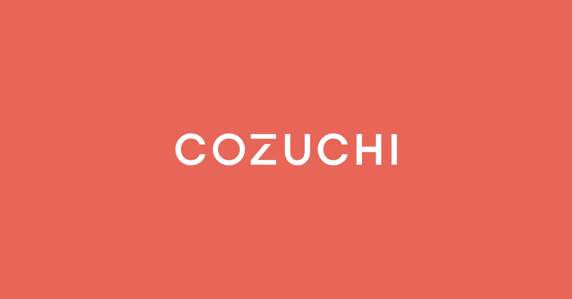 COZUCHIを運営するLAETOLI、融資型クラウドファンディング「CAMPFIRE Owners」を運営する株式会社 SOCIAL COMMON CAPITALと協働を目的に、業務提携契約を締結。のサブ画像1
