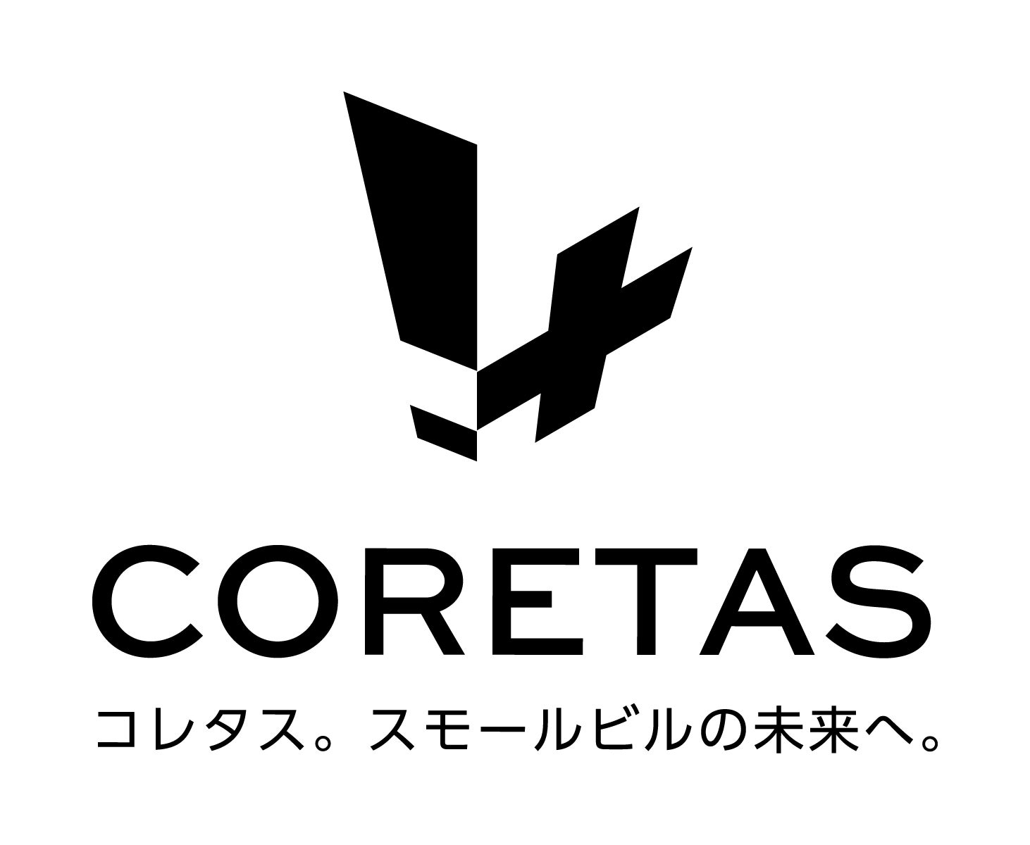 移転したくてもビルが無い!?高田馬場 早稲田エリアの教育・オフィス需要に応える、シンボリックな新築ビルが来年１月に完成。のサブ画像7