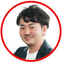 【2022年9月開催】船井総研×ランディ　超効率的・超低コスト・超カンタン！土地探し攻略DXセミナー開催のサブ画像4