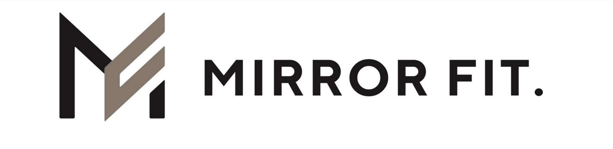 【不動産業界との新しい取り組み・第1弾】次世代型スマートミラー「MIRROR FIT.」が、スマートホームサービス「SpaceCore」と連携し、215戸をスマートホーム化のサブ画像11