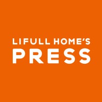 「LIFULL HOME'S マーケットレポート 2022年4～6月期」を公開のサブ画像8