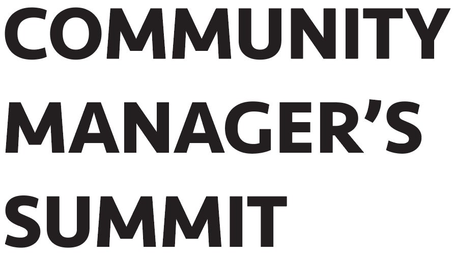 人と人とのつながりを育む「場」のカオスマップを作ろう！「COMMUNITY MANAGER’S SUMMIT vol.2」にstationCCO・松元が登壇します。のサブ画像10