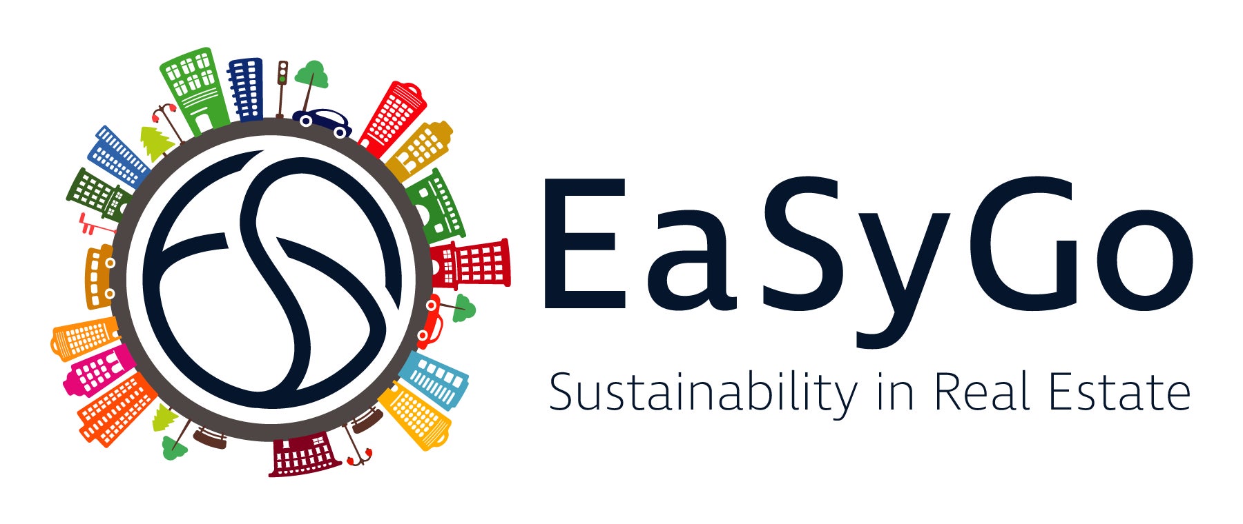 アジアで唯一の不動産ESGスタートアップとして、EaSyGoがグローバルな不動産ESGプログラム「A Journey to Deep Green」へ参加のサブ画像2