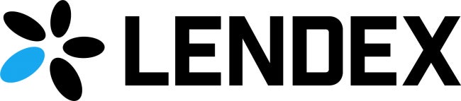 RIZIN.38【スポンサード選手：伊澤星花】RIZIN WORLD GP2022 スーパーアトム級トーナメント　出場勝利！ソーシャルレディング「LENDEX」のサブ画像4