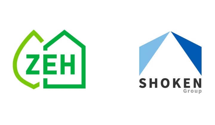 不動産総合企業「湘建」が持続可能な社会の実現に向け、環境に配慮した「Nearly ZEH-M」仕様の集合住宅「SHOKEN VILLA」の販売を開始のサブ画像1