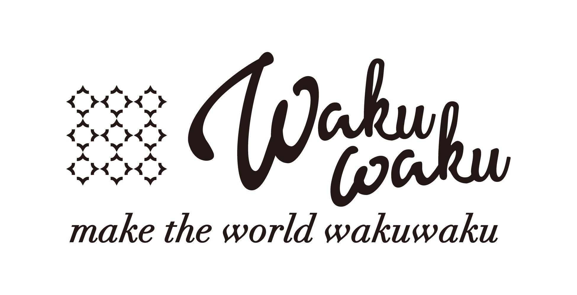 WAKUWAKUに執行役員CROとして三浦裕大氏が就任のサブ画像4