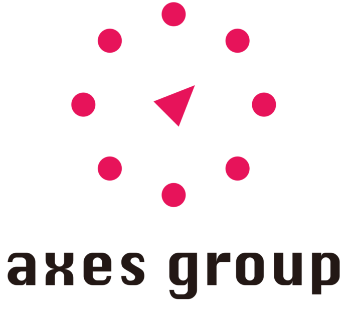 【AXES株式会社】初の支社として関西支社を開設のメイン画像