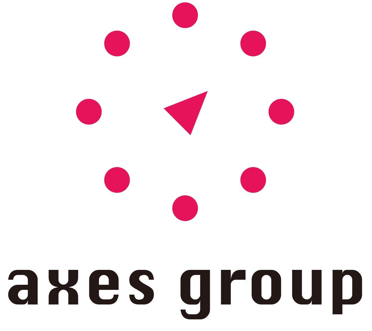 【AXES株式会社】初の支社として関西支社を開設のサブ画像1