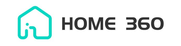 【不動産業界に特化したVR】空間データ活用のShare-CSE型新ツール『HOME360』をリリース！のメイン画像