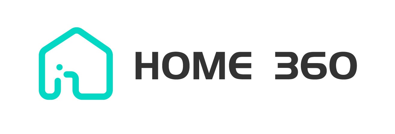 【不動産業界に特化したVR】 １ヶ月無料トライアルを開始！『HOME360』のサブ画像4