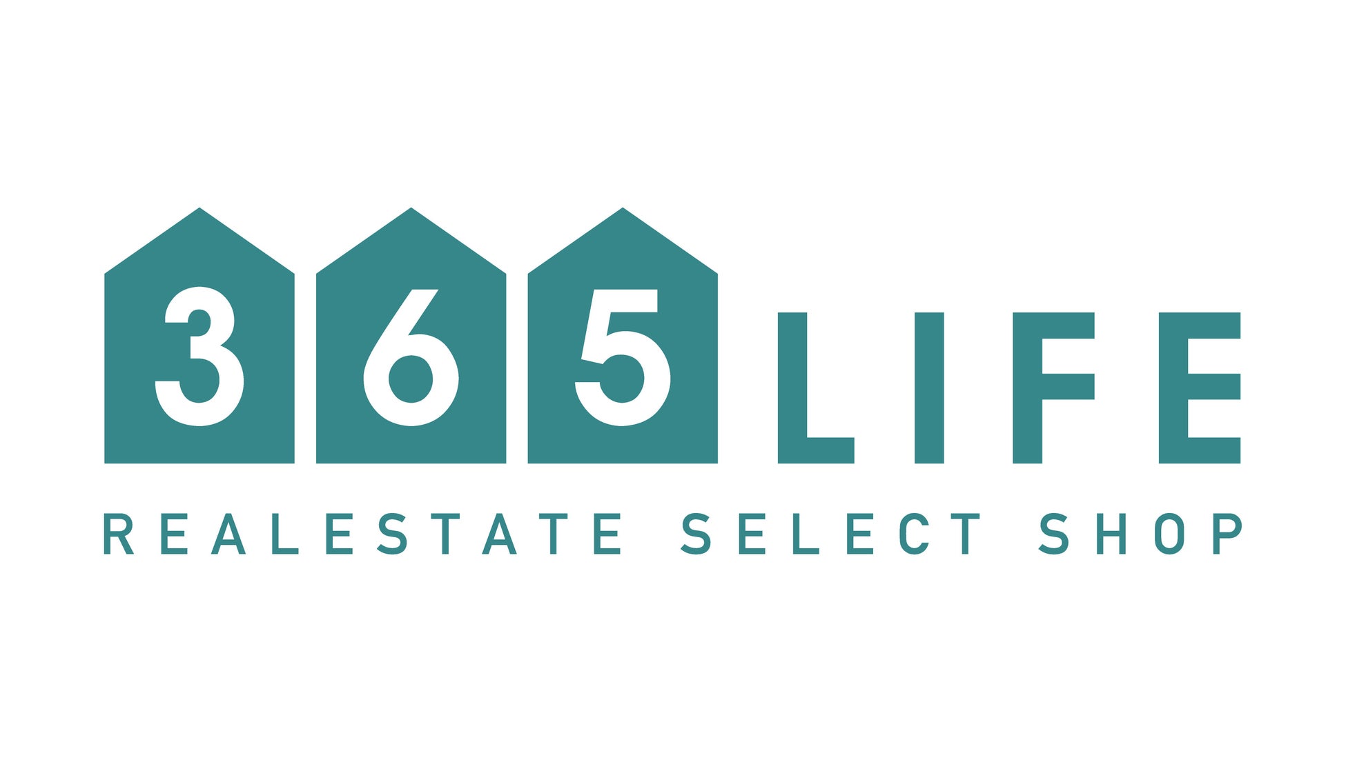 ＼365LIFE全国プロジェクト始動！／不動産のセレクトショップ365LIFEが全国で掲載パートナー募集開始！のサブ画像2