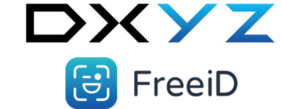 【当社子会社DXYZ】 共立ホールディングスが本社移転に伴い顔認証プラットフォームサービス「FreeiD」を導入のメイン画像
