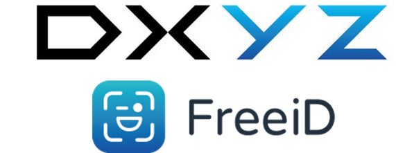 【当社子会社DXYZ】 共立ホールディングスが本社移転に伴い顔認証プラットフォームサービス「FreeiD」を導入のサブ画像1