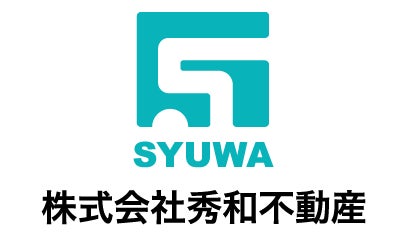 株式会社秀和不動産とシルバーパートナー契約締結のお知らせのサブ画像2