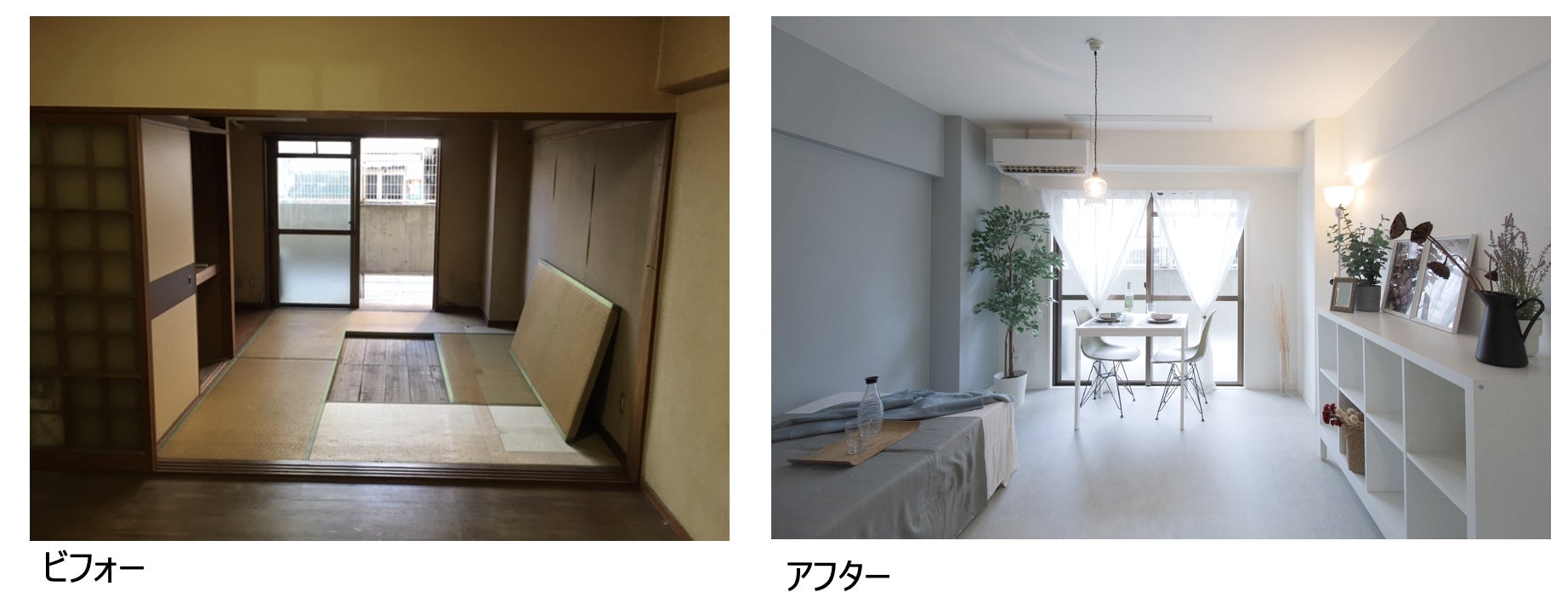 ホームステージングの効果を実例で競う日本唯一のイベント「第7回ホームステージングコンテスト」受賞者決定のサブ画像9
