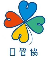 株式会社natosが公益財団法人日本賃貸住宅管理協会（東京都支部）に特別会員として入会しました。のメイン画像