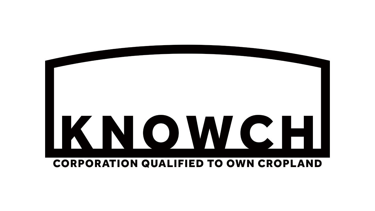 株式会社GREENCOLLARと株式会社KNOWCHによる、日本とニュージーランド２国間における農業人材循環制度の開始のサブ画像6