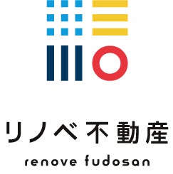 東京都渋谷区代々木にショールーム「リノベ不動産｜代々木駅北口店」をオープンのサブ画像1