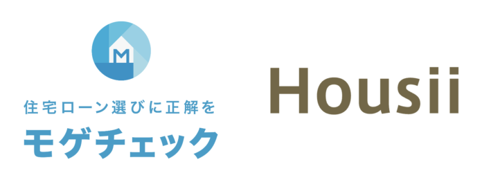 住宅ローン比較サービス「モゲチェック」、不動産DXのSpeeeと業務提携のメイン画像