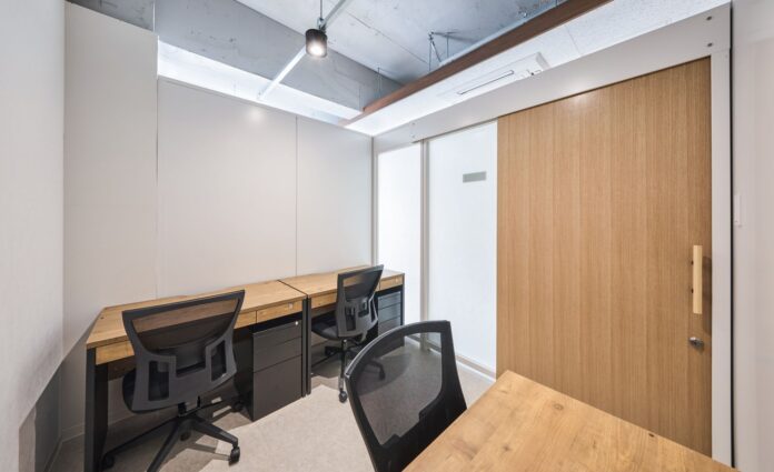 不動産特化のWeb制作・システム開発会社 サービシンク（東京）が「京都オフィス」新設　事業拡大へのメイン画像