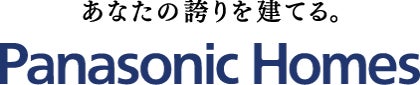 ロスゼロがパナソニック ホームズの住宅営業イベントに協力。全国の来場者に抽選で「フードロスお楽しみBOX」をお届け。2023年1月7日(土)～のサブ画像5