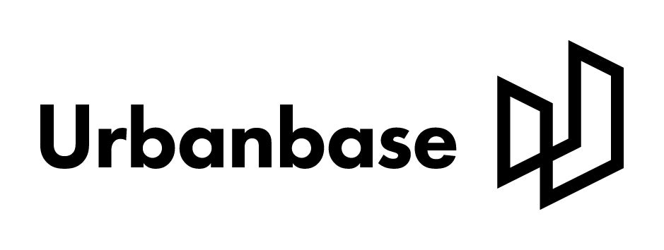 URBANBASE、スプライングローバルと業務提携。不動産・インテリア業界のデータドリブンな企業経営を支援。のサブ画像2_URBANBASE株式会社ロゴ