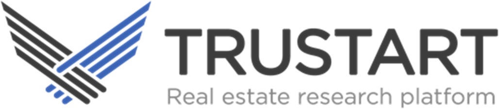 TRUSTART株式会社、株式会社琉球銀行の信託・相続・資産承継関連商品の業務効率化で提携のサブ画像5