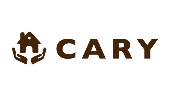 お客様と不動産仲介担当者をマッチングする新たなお部屋探しプラットフォーム『CARY（カーリー）』が2月1日より福岡市エリアにてサービス開始。のメイン画像
